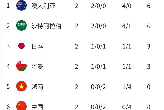 污污网站免费